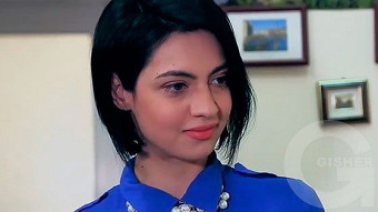 Ete gtnem qez - Episode 20