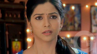 Inch kochel ays sere - Episode 50