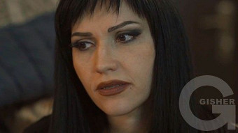 Mexramis - Episode 79