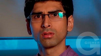 Inch kochel ays sere - Episode 51