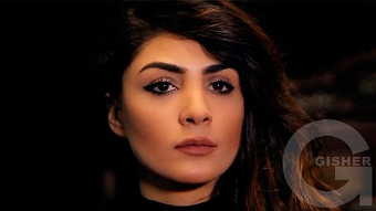 Arajnordnere - Episode 347