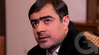 Kayaran - Episode 93