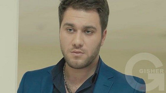 Mexramis - Episode 80