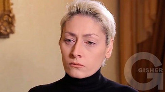 Kayaran - Episode 94