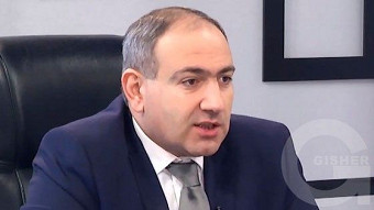 R-Evolucia - Episode 180