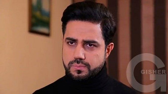 Kayaran - Episode 95