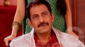 Inch kochel ays sere - Episode 53