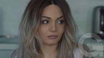 Mexramis - Episode 82