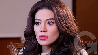 Kayaran - Episode 96