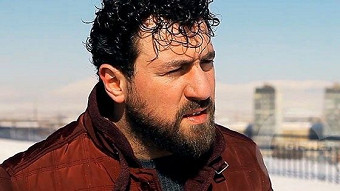 Arajnordnere - Episode 350