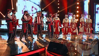 Erg Ergoc - 06.01.2017