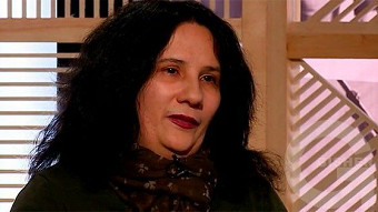 Kyanqe api mej - Moko