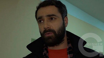 Mexramis - Episode 83