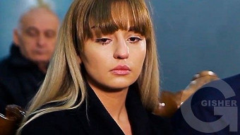 Arajnordnere - Episode 351