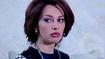 Gnvac erjankutyun - Episode 4