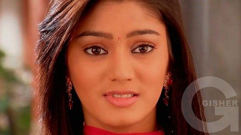 Inch kochel ays sere - Episode 55