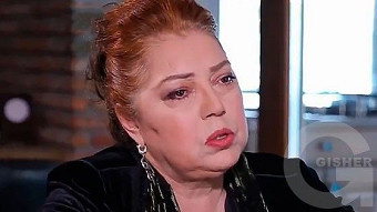 Kayaran - Episode 97