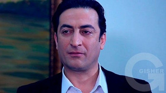 Gnvac erjankutyun - Episode 2