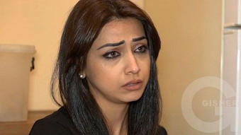 Mexramis - Episode 84