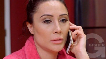 Vtangavor Xaxer - Episode 265