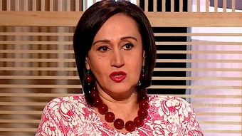 Kyanqe api mej - Gohar Igityan