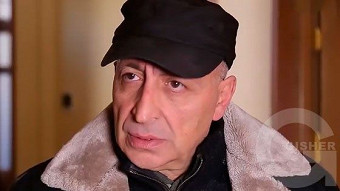 Kayaran - Episode 98