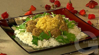 Patrastenq miasin - Hndkakan kololak