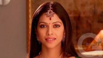 Inch kochel ays sere - Episode 56