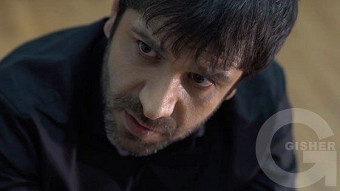 Mexramis - Episode 85