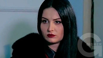 Ete gtnem qez - Episode 27