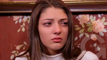 Kayaran - Episode 99