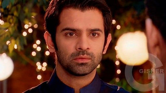 Inch kochel ays sere - Episode 57