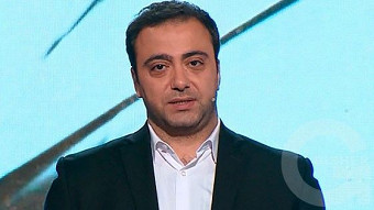 Erg Ergoc - 12.02.2017