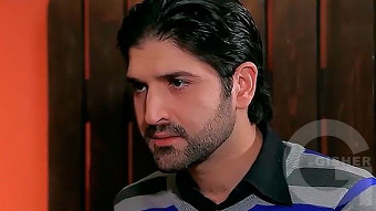 Ete gtnem qez - Episode 28