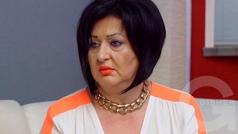 Vtangavor Xaxer - Episode 266