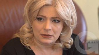 Mexramis - Episode 86