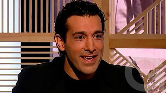 Kyanqe api mej - Esai Altunyan