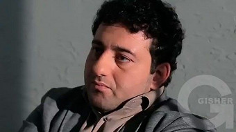 Kayaran - Episode 100