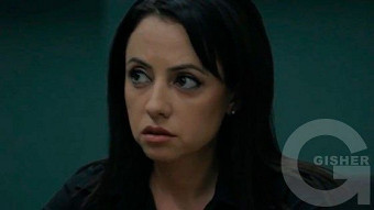 Hatuk bajin - Episode 19