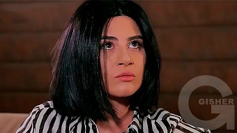 Ete gtnem qez - Episode 29