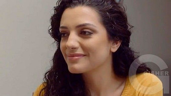 Vtangavor Xaxer - Episode 268