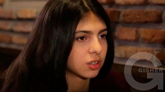 Kayaran - Episode 101