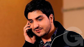 Arajnordnere - Episode 355