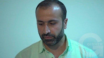 Mexramis - Episode 88