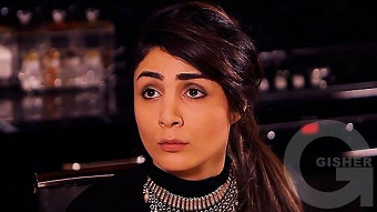 Arajnordnere - Episode 356