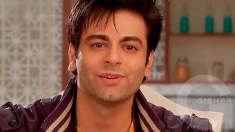 Inch kochel ays sere - Episode 60