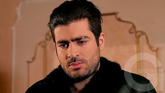 Ete gtnem qez - Episode 30