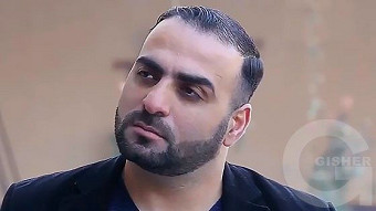 Kayaran - Episode 102