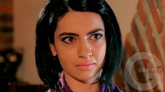 Ete gtnem qez - Episode 31