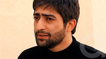 Arajnordnere - Episode 357